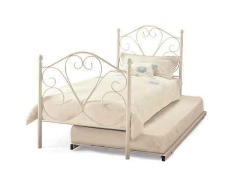 Isabelle Guest Bed B.bmp